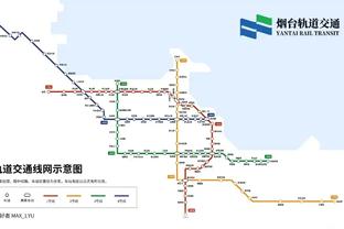 CJ谈莫兰特：他回归打球是一件好事 人们拿他和艾弗森比较